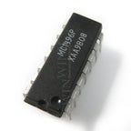 1-50PCS V5045S V5045 TG1802-122SI 65BX MT7812 7812 HT3582DA HT3582 MC1496P MC1496 LP2950ACZ-5.0 LP2950
