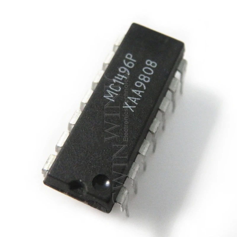 1-50PCS V5045S V5045 TG1802-122SI 65BX MT7812 7812 HT3582DA HT3582 MC1496P MC1496 LP2950ACZ-5.0 LP2950