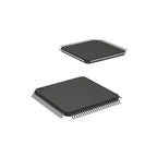 2PCS VB40100C-E3/8W code VB40100C TO-263 dual high voltage trench MOS barrier Schottky rectifier diode