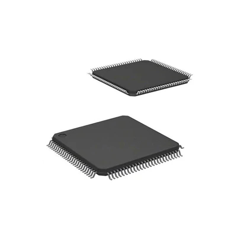 2PCS VB40100C-E3/8W code VB40100C TO-263 dual high voltage trench MOS barrier Schottky rectifier diode