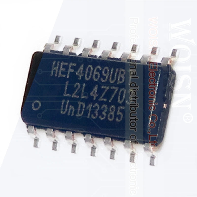 2-5PCS MT5561JUDT MT5561 XPT9412 9412 LMC6482AIM LMC6482 HEF4069UBT HEF4069 MC68HC908AZ60CFU 2J74Y AR7242-AH1A AR7242