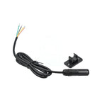 BME680 BME688 Environmental Sensor Air Quality/Atmospheric Pressure/Temperature/Humidity Sensor Module