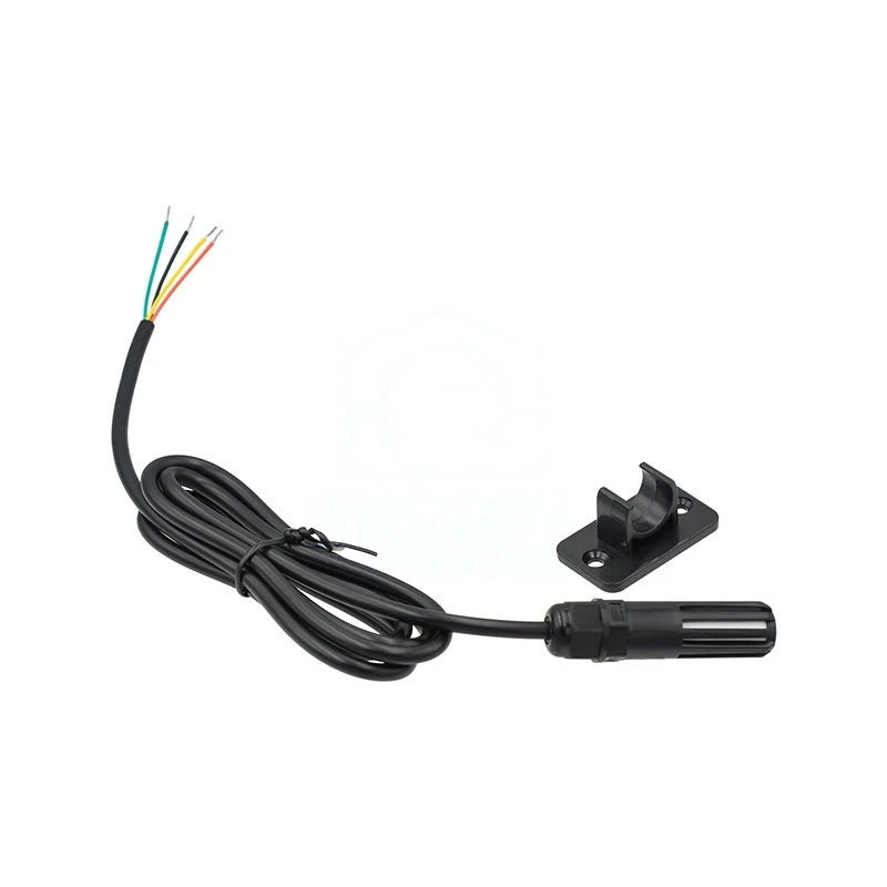 BME680 BME688 Environmental Sensor Air Quality/Atmospheric Pressure/Temperature/Humidity Sensor Module