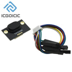 TOF53200/53400 2M/4M Laser Distance Sensor VL53L0X VL53L1X I2C UART for Arduino Robot
