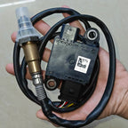 SH9P-18641B 0281007918 0281007919 New Particulate Matter Sensor PM Sensor For Mazda CX-5 CX5 2.2 Diesel KE KF 2019-2023