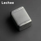 10pcs/set 1812 SMD Ceramic capacitors 4532 NPO X7R 1nF 2.2nF 3.3nF 4.7nF 10nF 22nF 33nF 47nF 10% 10% 50V 100V 250V 500V 1KV 2KV