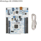 F446RE New  with STM32F446RE Core
