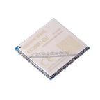 Quectel EC200U-EU LTE Cat.1 10Mbps/5Mbps 4G Module EC200UEU EC200UEUAA EC200UEUAA-N05-SGNSA