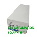 Authentic New Omron A165E-S-01 A165E-S-02 A165E-S-03U Emergency Stop Switch Sensor Pushbutton Switch Non-lighted
