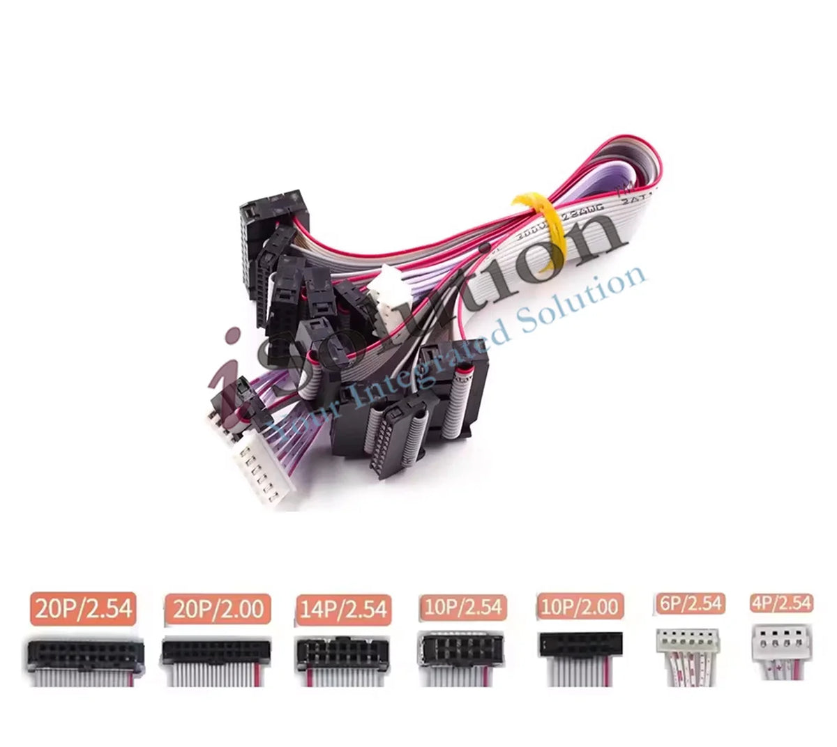 J-Link V9 High-Speed JTAG Emulator JLink Debugger ARM STM32F103C8T6 STM MCU STM32 JTAG Adapter