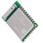 DIGIT-NRF52840 E73-2G4M08S1C Wireless WIFI Module Bluetooth Low Power Consumption Industrial Grade