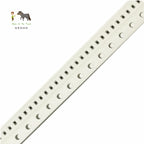 5000pcs 0603 ±1% SMD Resistor 0-10M Ohm 1/10W 0.1 0.2 1 1.2 2 3 4.3 4.7 10 47 68 100 220 330 1K 2K 3.9K 4.7K 4K7 10K 100K 1M Ohm