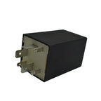 Injection Fuel pump Relay 12V 15A For Opel & Vauxhall Ascona Astra Calibra Corsa Frontera Kadett Omega Vectra 1238966 90378651
