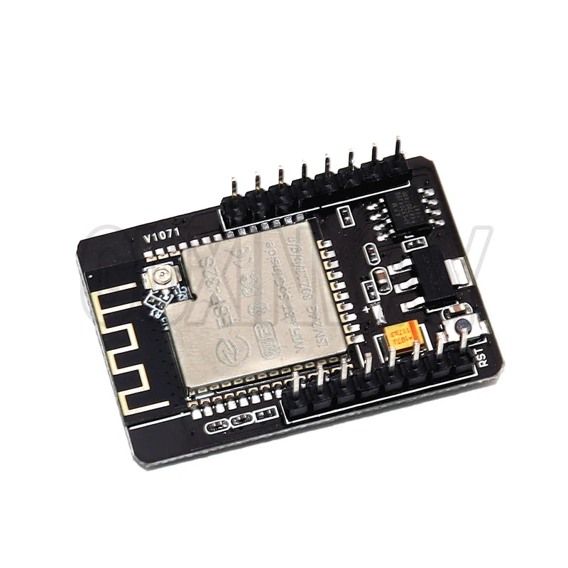 ESP32-CAM ESP32-CAM-MB MICRO USB ESP32 Serial to WiFi ESP32 CAM Development Board CH340 CH340G 5V Bluetooth+OV2640 Camera