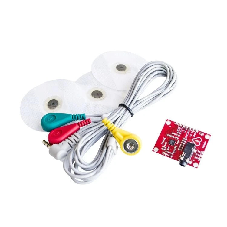 5/10Pcs ACS712 5A 20A 30A Range Hall Current Sensor Module ACS712 Sensors Module For Arduino DIY Electronic Kit