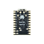 ESP32-C6 SuperMini Development Board Microcontroller Programming Learning Controller Core Board