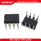 10pcs/lot MC33079DG MC33079 33079 MC33079D MC33079DR2G SOP14 mm3.9