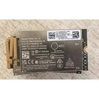 FM350-GL-16 LTE Cat16 M.2 Module eSIM GNSS Receiver SPS# N65633-005 4G WWAN Card For Laptop FDD-LTE TDD-LTE LTE-A Pro