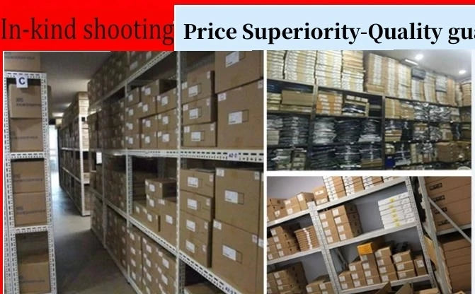 5PCS-10PCS GB4062D IRGB4062DPBF  MOS TO-220 600V 24A  ON STOCK