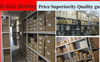 5PCS-10PCS GB4062D IRGB4062DPBF  MOS TO-220 600V 24A  ON STOCK