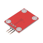 UV Sensor 240-370nm GUVA-S12SD 3528 Solar Ultraviolet Intensity Module DC 3.3-5V For Arduino /Raspberry Pi