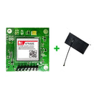 Super Deal SIM7028 SIM7022 SIM800C SIM868 SIM868E A7682E SIM7080G A7680C Module Core Board