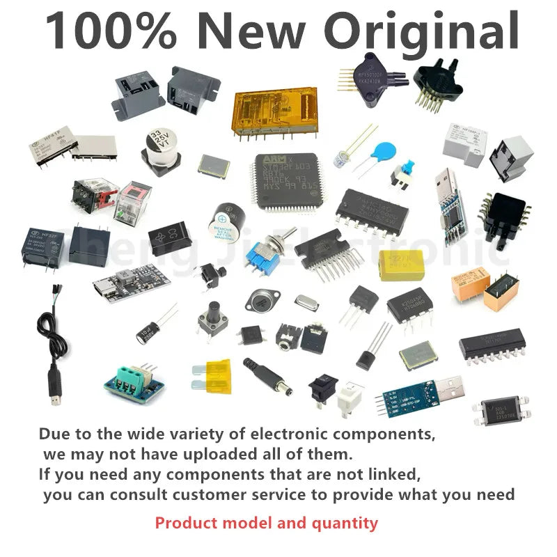 10/20PCS/LOT AGS10、SMD-4P、TVOC Gas Sensor Ethanol Ammonia Sensor IIC Digital Signal