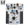 STM32 Nucleo-64 Board NUCLEO-F302R8T6 Development Kit with STM32F302R8 Microcontroller