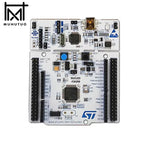 STM32 Nucleo-64 Board NUCLEO-F302R8T6 Development Kit with STM32F302R8 Microcontroller