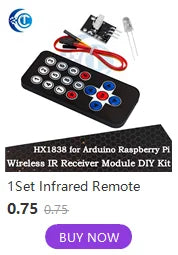GPS+BDS Beidou dual-mode module, flight control satellite positioning navigator, ATGM336H replacement, for NEO-M8N