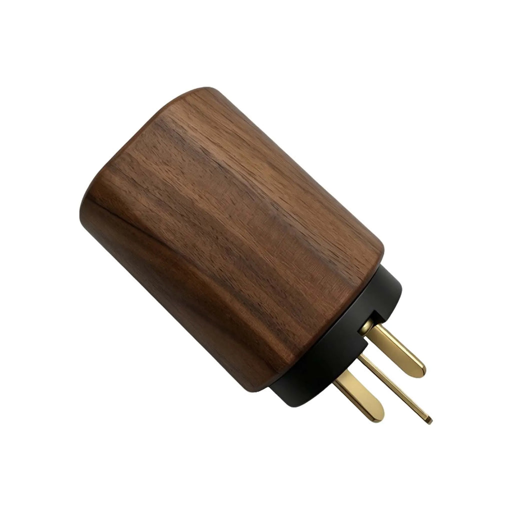 Hifi Audio Couple rx-2 filter Reduce noise EMI filter Common noise filter  Normal noise filter Purifier AC noise Portable filter
