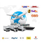 MCC310-12IO1 MCC310-14IO1 MCC310-16IO1 MCC310-18IO1 MCC310-08IO1 MDD310-18N1 MDD310-14N1 MDD310-12N1 MDD310-16N1 MDD310-08N1