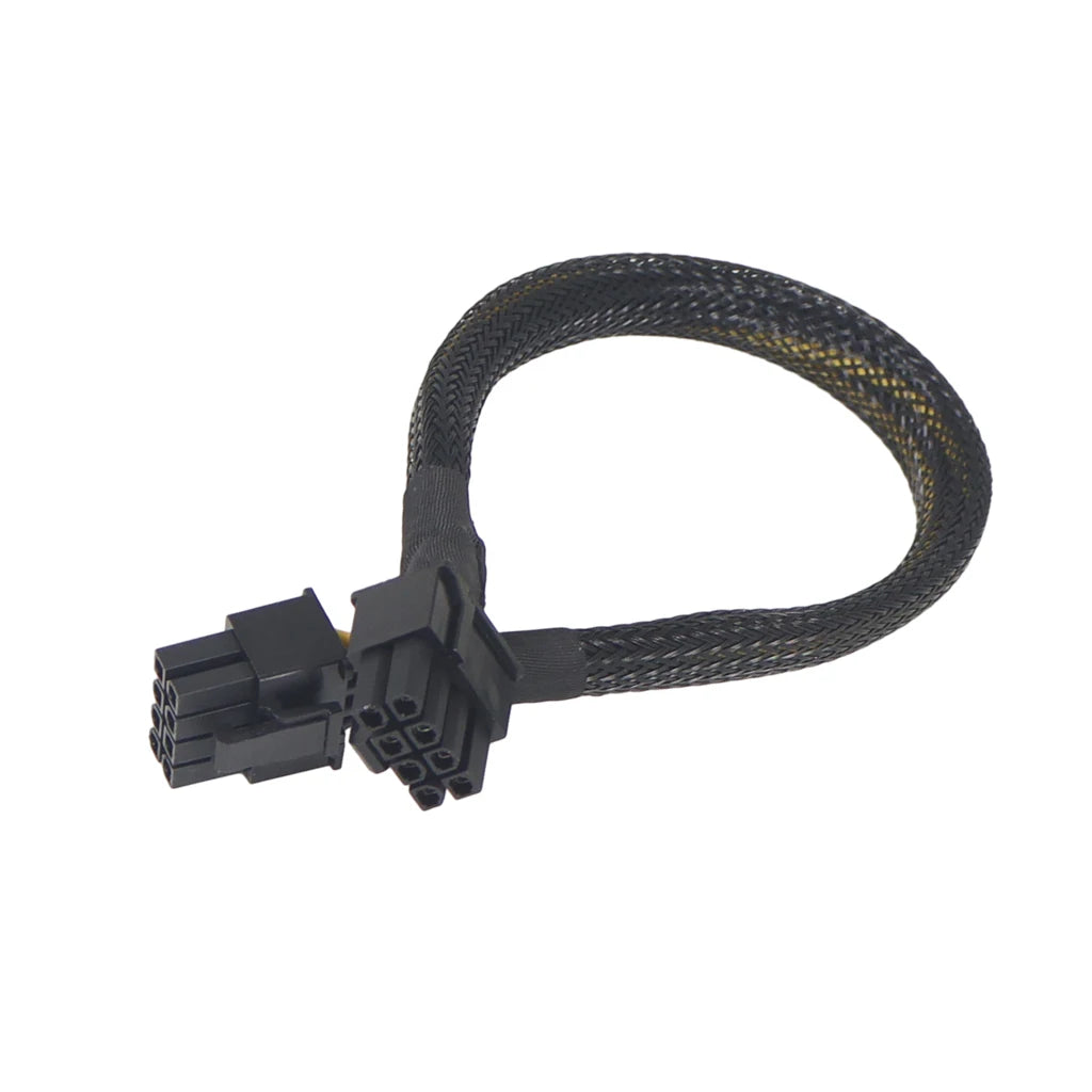 GPU Power Cable 8P to 4090 16P/ 8 pin to 8p Server Graphics Card Adapter Cable 8PIN to 6+2PIN Graphics Card for RH2288H V2 V3V5