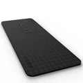 Soldering Mat ESD Magnetic Heat Resistant Insulation Work Mat Soldering Station Kit Silicone Repair Pad Maintenance Platform
