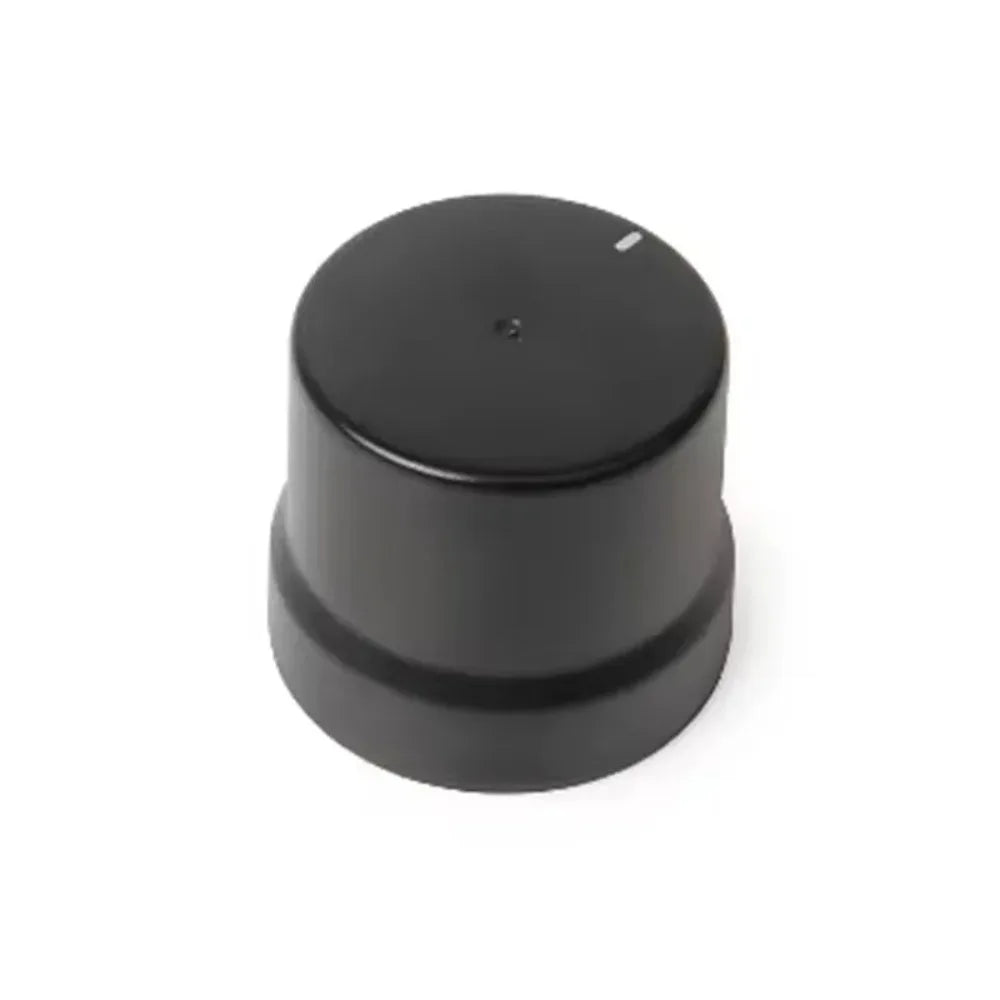 H-RTK F9P Advanced Ultra-Light ZED-F9P GNSS Module