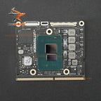 LattePanda Mu Latte Panda Micro x86 Computing Module N100 Processor 8G Memory 64G Storage