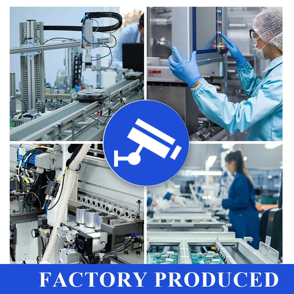 WGWK USB Camera Global Shutter 1080P 90FPS 720P 120FPS 3.6mm Without Blur M12 Lens AR0234 Board High Frame Rate Camera Module