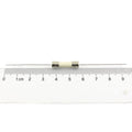 5pcs 5x20mm Miniature Ceramic Fuse Tube Fast Slow Blow Time Delay Axial Lead Links 5*20mm 250V 5A 10A 20A T5A T5A L