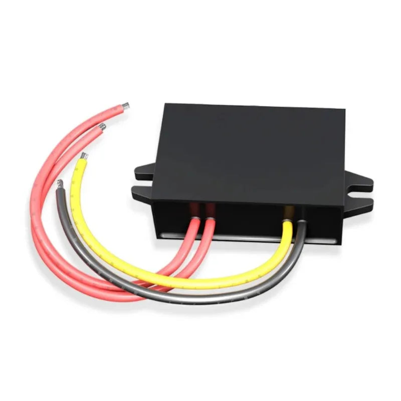 AC 24V to DC 12V 1A 2A 3A 4A 5A Power Converter AC16-28V to DC12V 5A AC to DC 12V Transformer Converter Supply Regulator Module