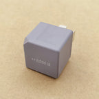 Original New 100% XC40 30A 40A 70A 12V Automotive Fan Air Conditioning Relay V23074-A1001-X137 V23136-B1-X142 V23136-J4-X141