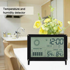 OSOYOO 5 Inch IPS Capacitive Touch Screen RPi5 DSI LCD Display Monitor 800x480 Resolution for Raspberry Pi 5 4 2 3 3B+