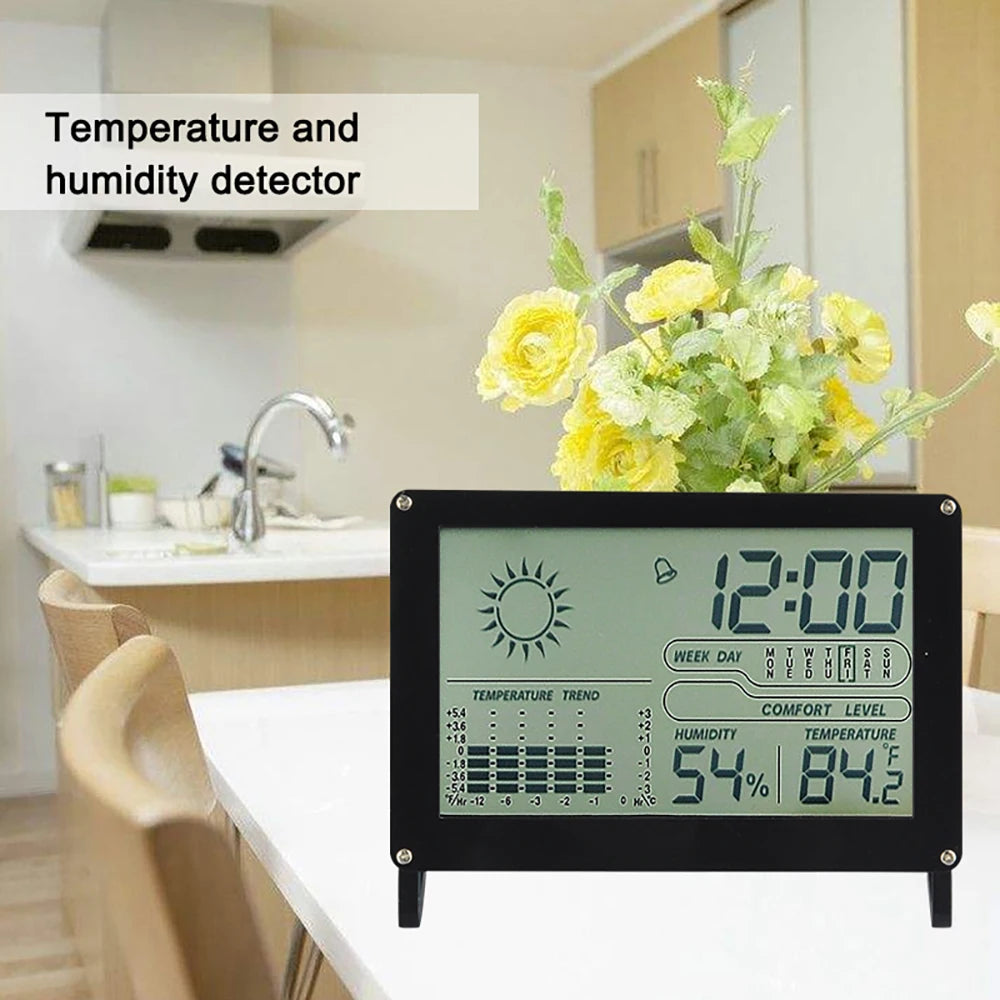 OSOYOO 5 Inch IPS Capacitive Touch Screen RPi5 DSI LCD Display Monitor 800x480 Resolution for Raspberry Pi 5 4 2 3 3B+