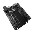 ESP32 Expansion Board Compatible with ESP32 WiFi+Bluetooth Dual Core ESP32-DevKitC-32 ESP-WROOM-32 Development Board 30Pin