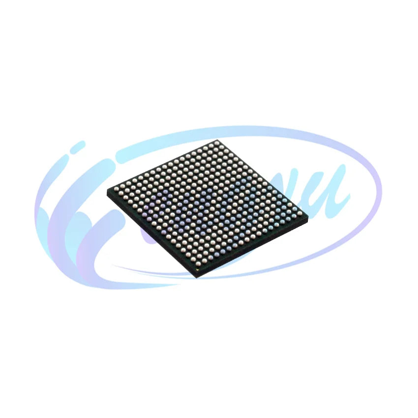 AM3352BZCZD80 AM3352 Original Electronic Components Hot Sale Product