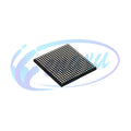 AM3354BZCZA100 AM3354 Original Electronic Components Hot Sale Product