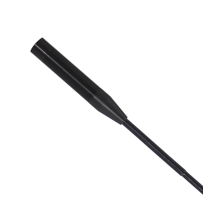 868MHz LORA Module Soft Antenna, Suitable for the Meshtastic System. Omnidirectional High-Gain Whip Antenna SMA Head Connector