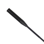 868MHz LORA Module Soft Antenna, Suitable for the Meshtastic System. Omnidirectional High-Gain Whip Antenna SMA Head Connector