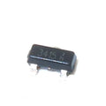 20PCS NCE3415 3415 NCE2312 SOT23 SMD P-channel MOS FET NCE3400X NCE3401 NCE3407AY NCE3401AY NCE6003Y