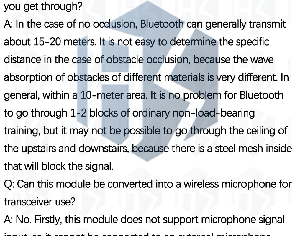 Bluetooth module 5.3 Audio transmitter module Stereo GFSK transceiver Earphone board Wireless speaker KCX_ BT_ EMITTER 5