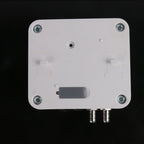 ELM110/112/116 Micro Differential Pressure Transmitter Air Pressure Transmitter Pressure Sensor 100-1000Pa